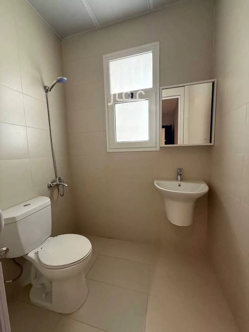 4 bedroom apartment in Ash Shulah 12