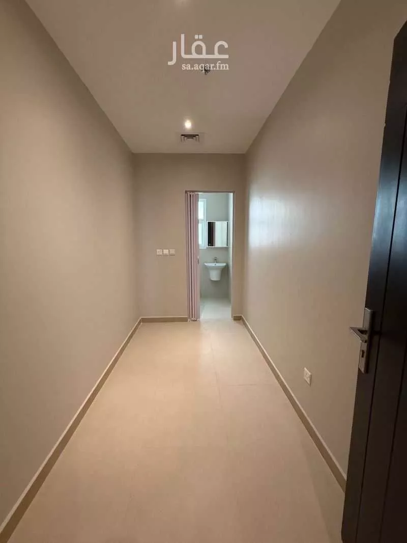 4 bedroom apartment in Ash Shulah 13