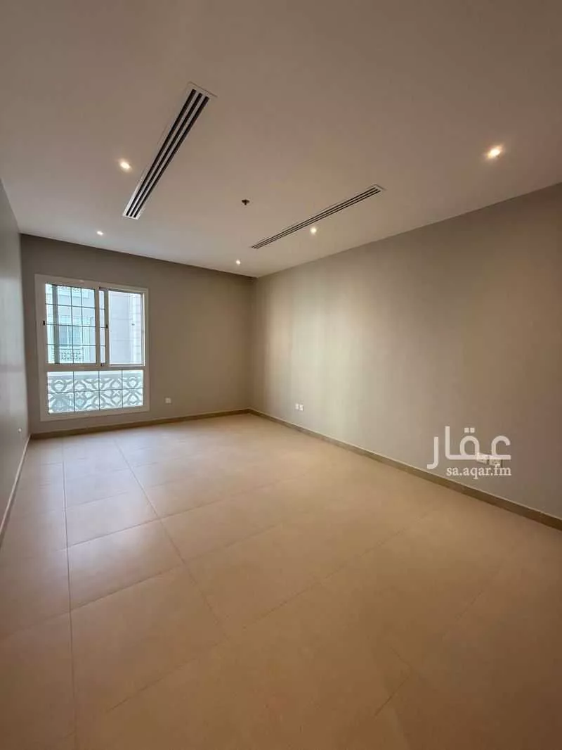 4 bedroom apartment in Ash Shulah 14