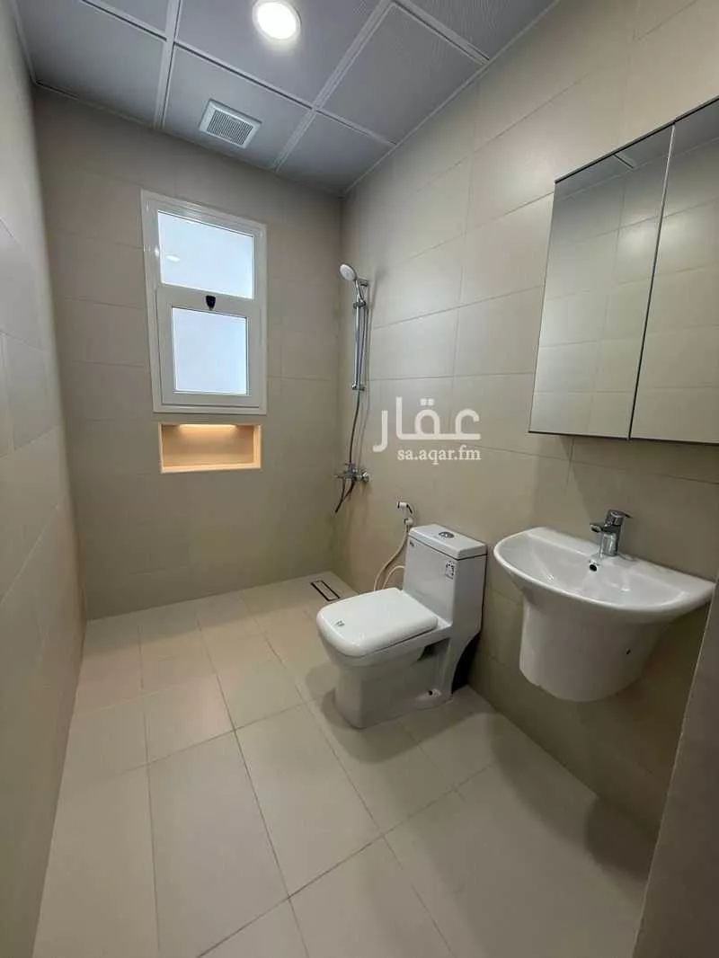 4 bedroom apartment in Ash Shulah 18