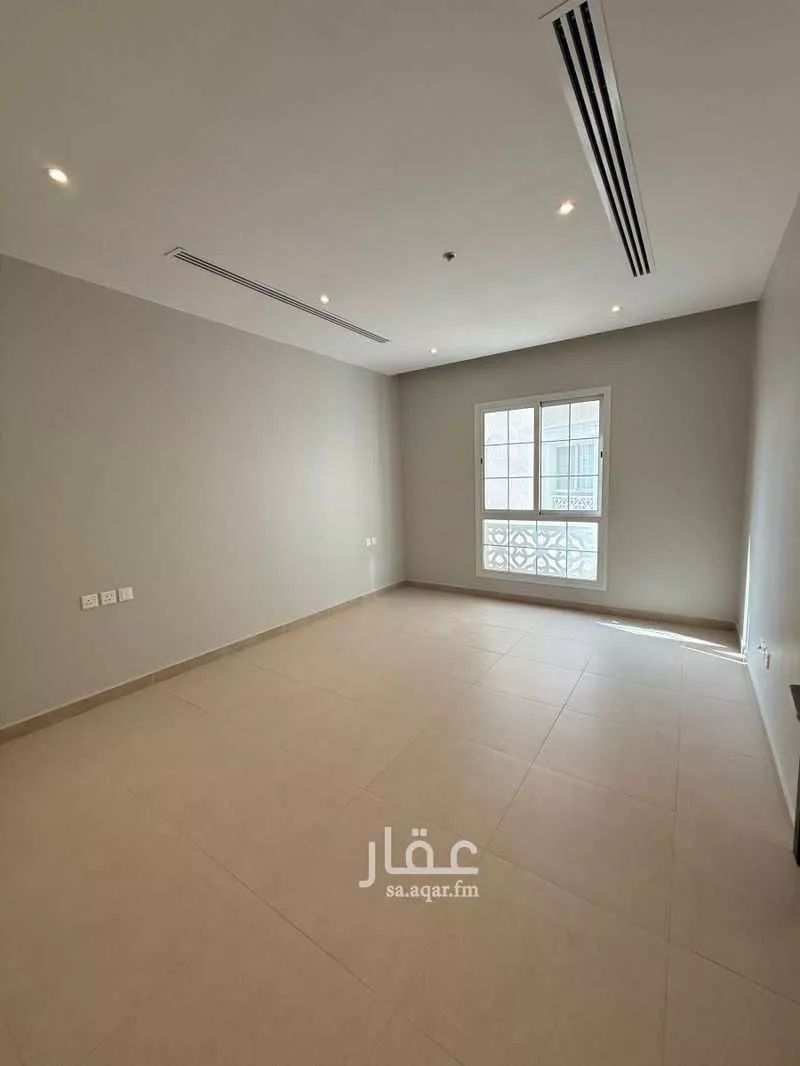 4 bedroom apartment in Ash Shulah 19