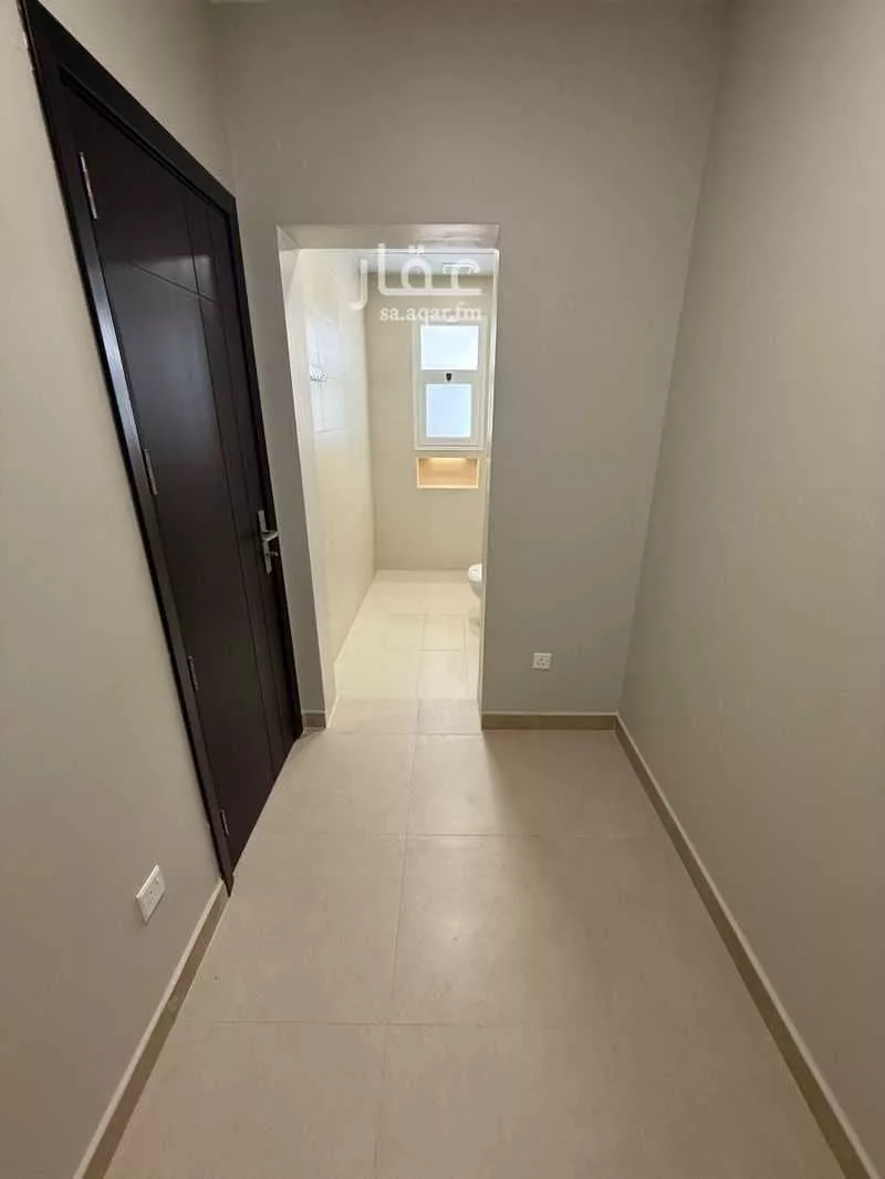 4 bedroom apartment in Ash Shulah 20
