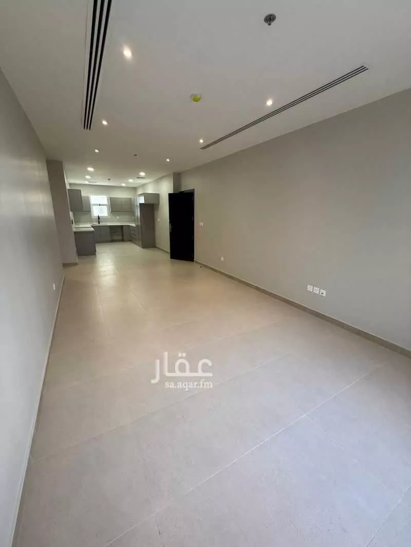 4 bedroom apartment in Ash Shulah 23