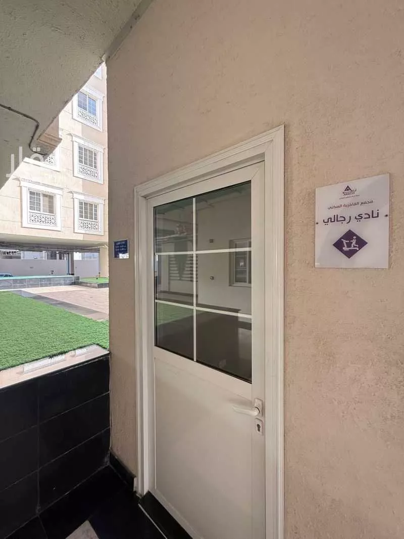 4 bedroom apartment in Ash Shulah 29