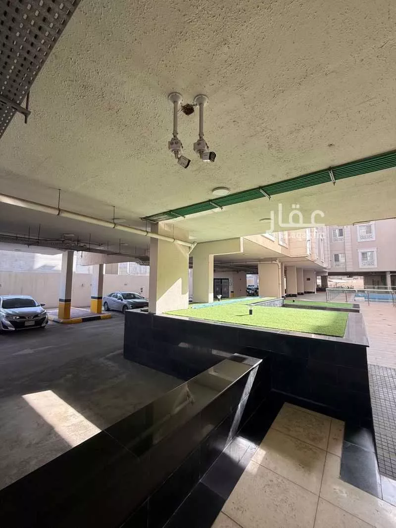 4 bedroom apartment in Ash Shulah 30