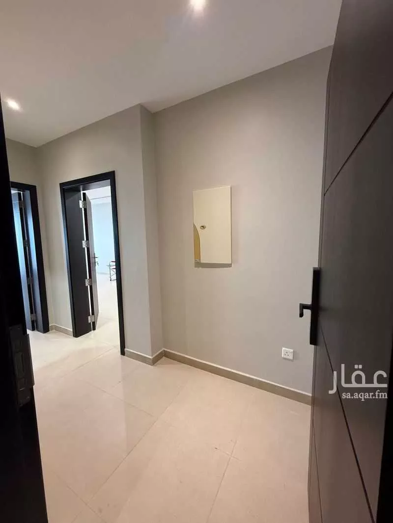 4 bedroom apartment in Ash Shulah 5