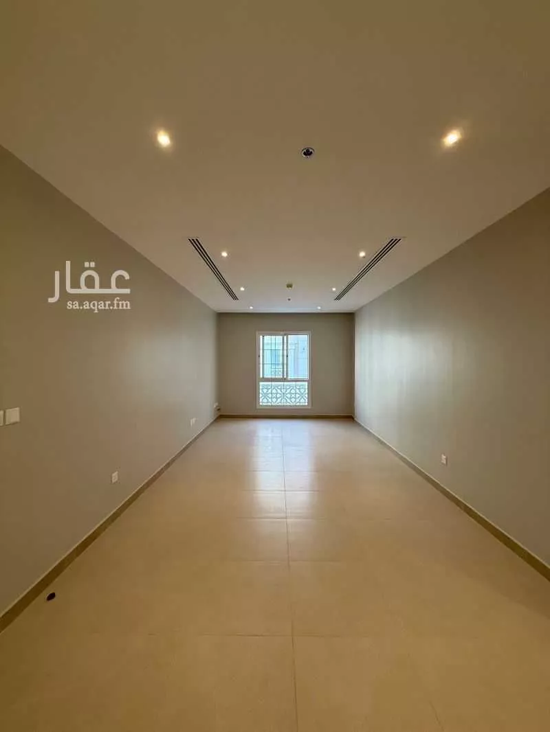 4 bedroom apartment in Ash Shulah 6