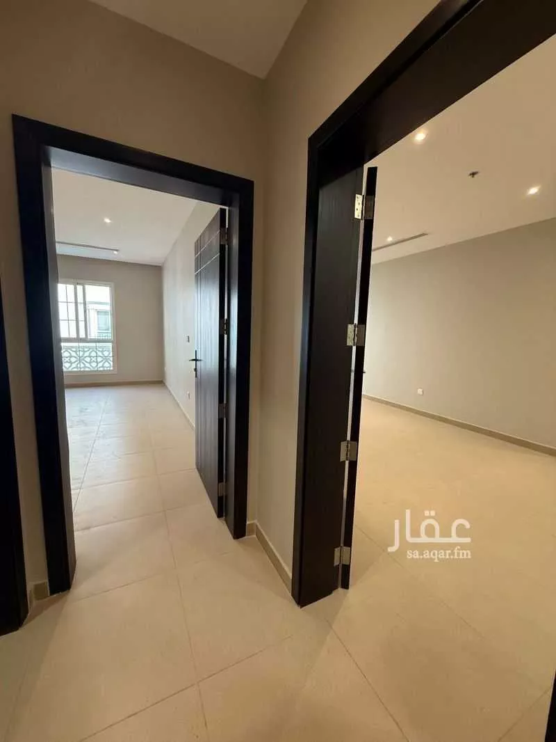 4 bedroom apartment in Ash Shulah 7