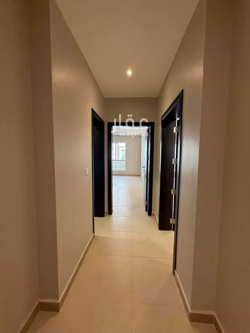 4 bedroom apartment in Ash Shulah 8