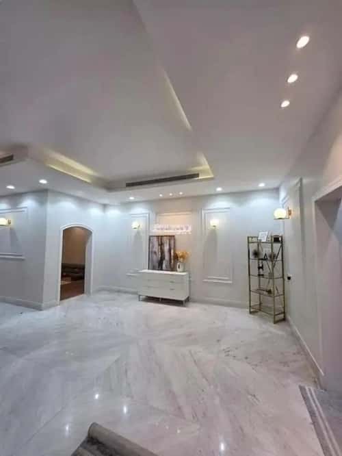 6 bedroom villa in Al Munsiyah 1