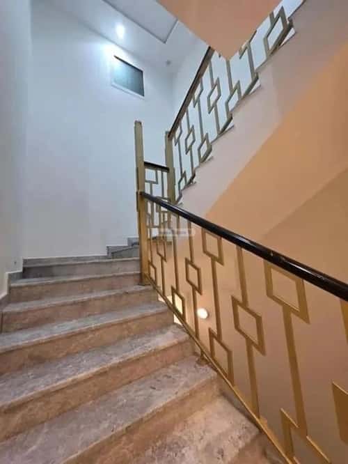 6 bedroom villa in Al Munsiyah 5