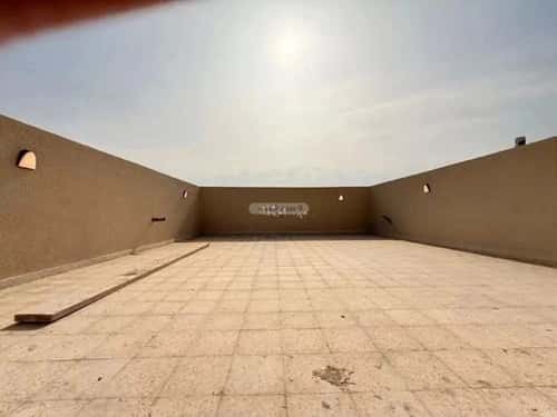 5 bedroom villa in Al Qadisiyah 2