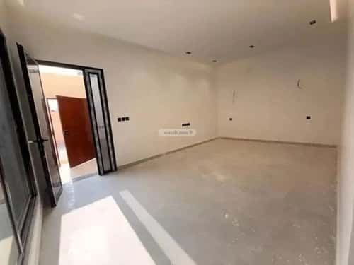 5 bedroom villa in Al Qadisiyah 5