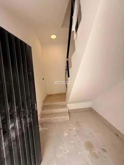 3 bedroom apartment in Al Murjan 1