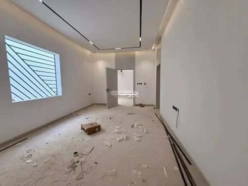 3 bedroom apartment in Al Murjan 3