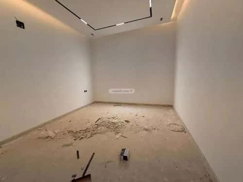 3 bedroom apartment in Al Murjan 4