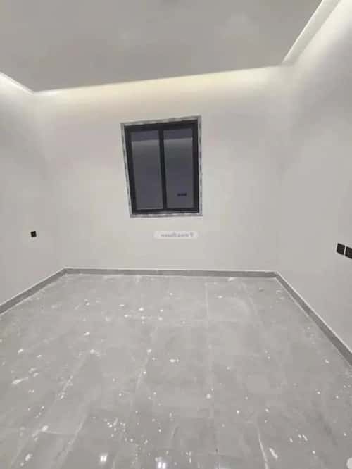 5 bedroom villa in Al Qadisiyah 5