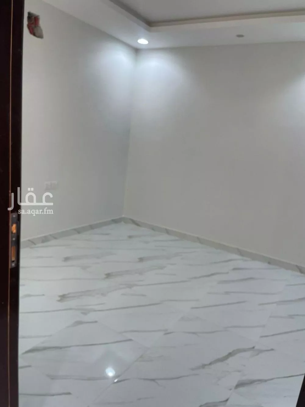 2 bedroom apartment in Al Hazm 3