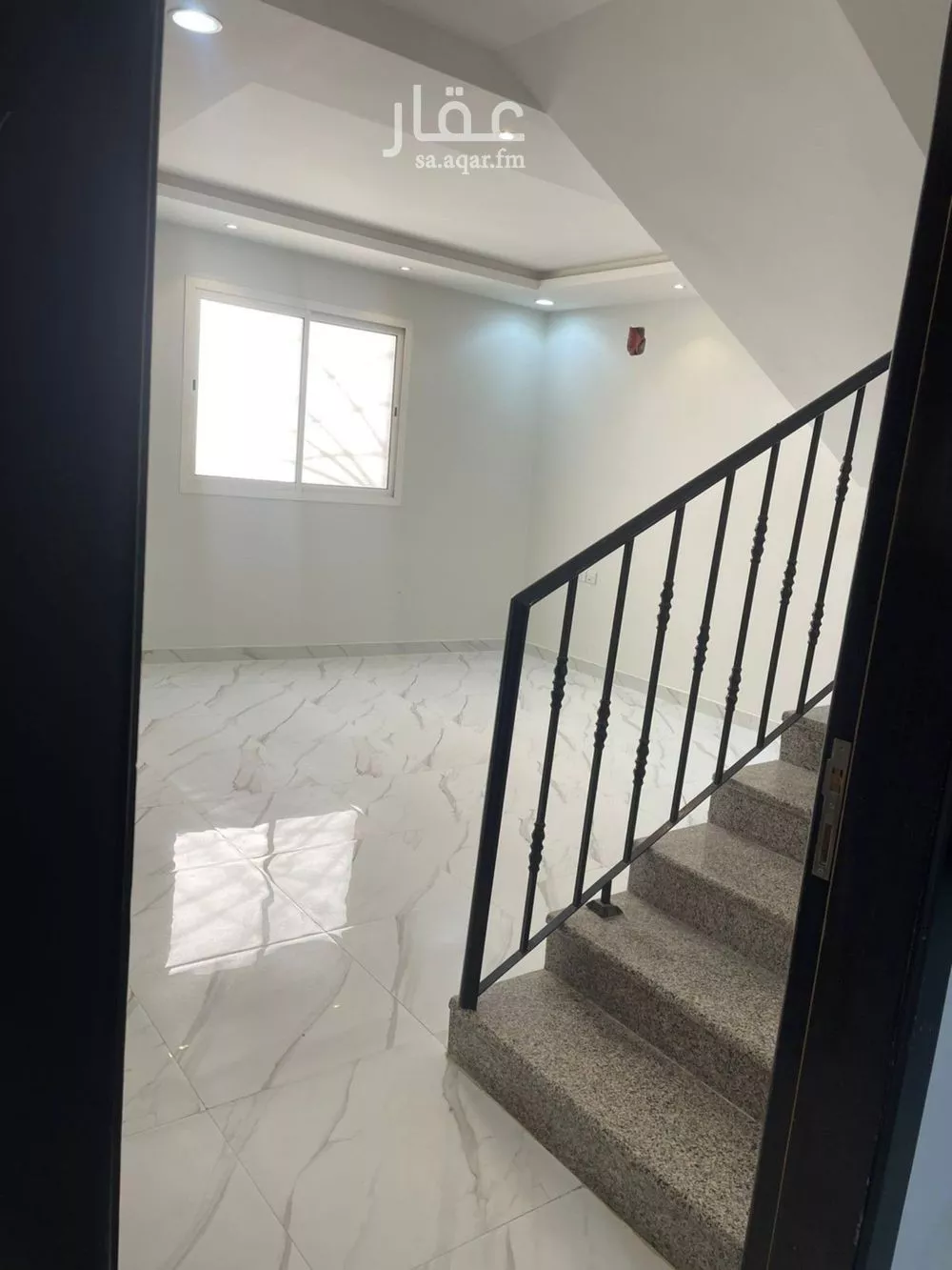 2 bedroom apartment in Al Hazm 6