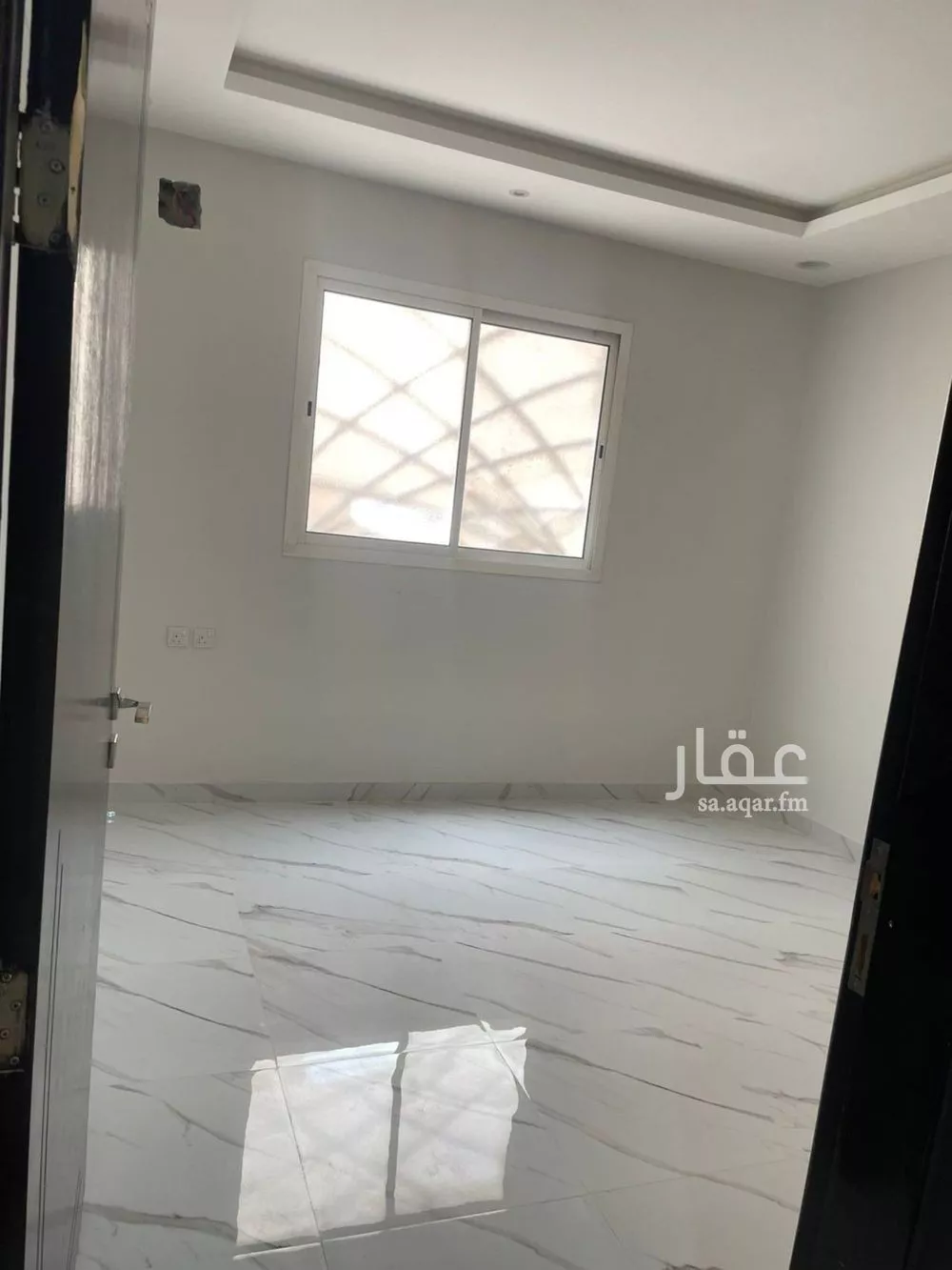 2 bedroom apartment in Al Hazm 7