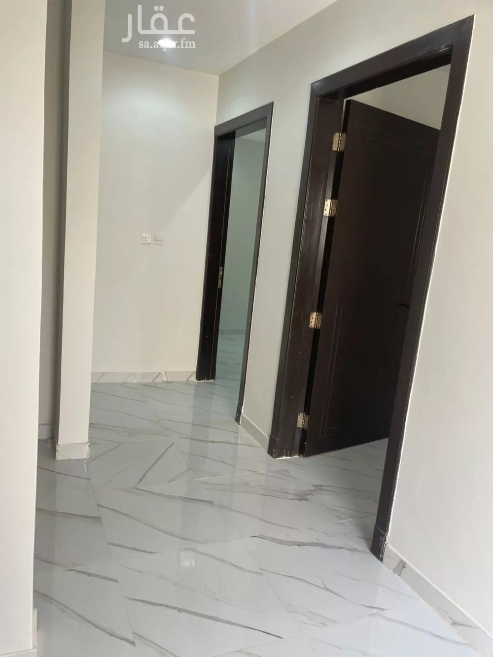2 bedroom apartment in Al Hazm 9