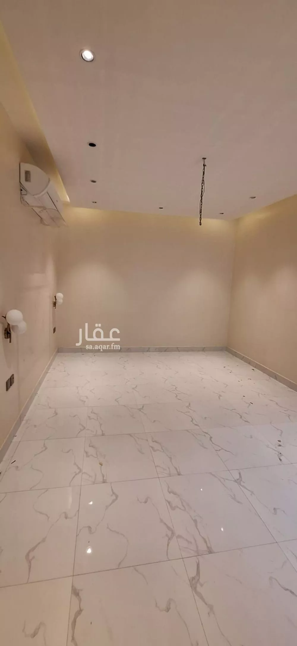 دور 3 غرف في النرجس 12