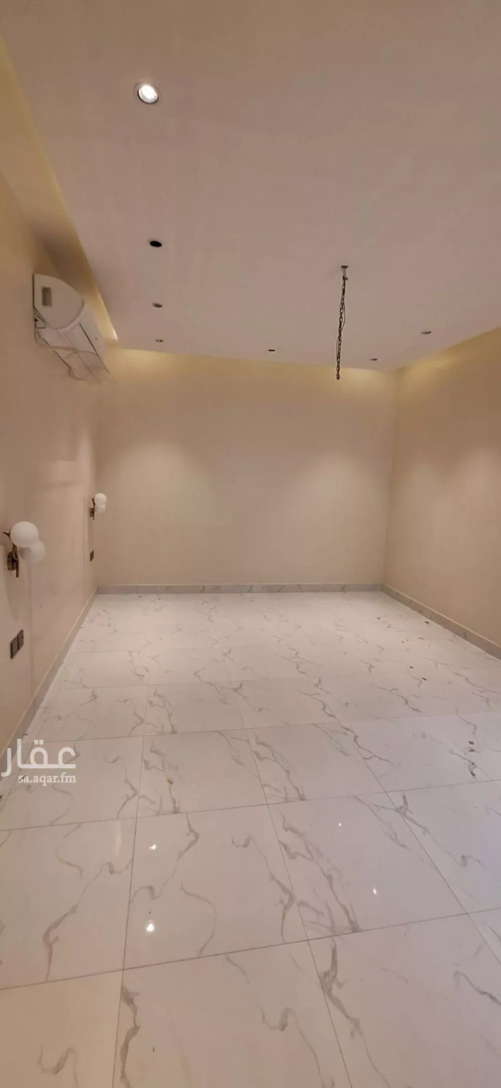 دور 3 غرف في النرجس 15