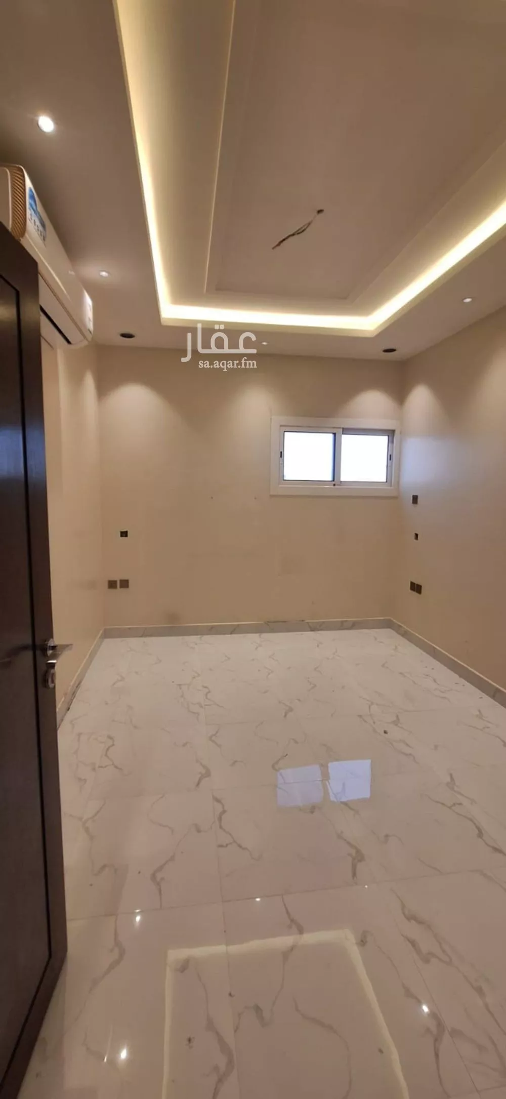 دور 3 غرف في النرجس 11