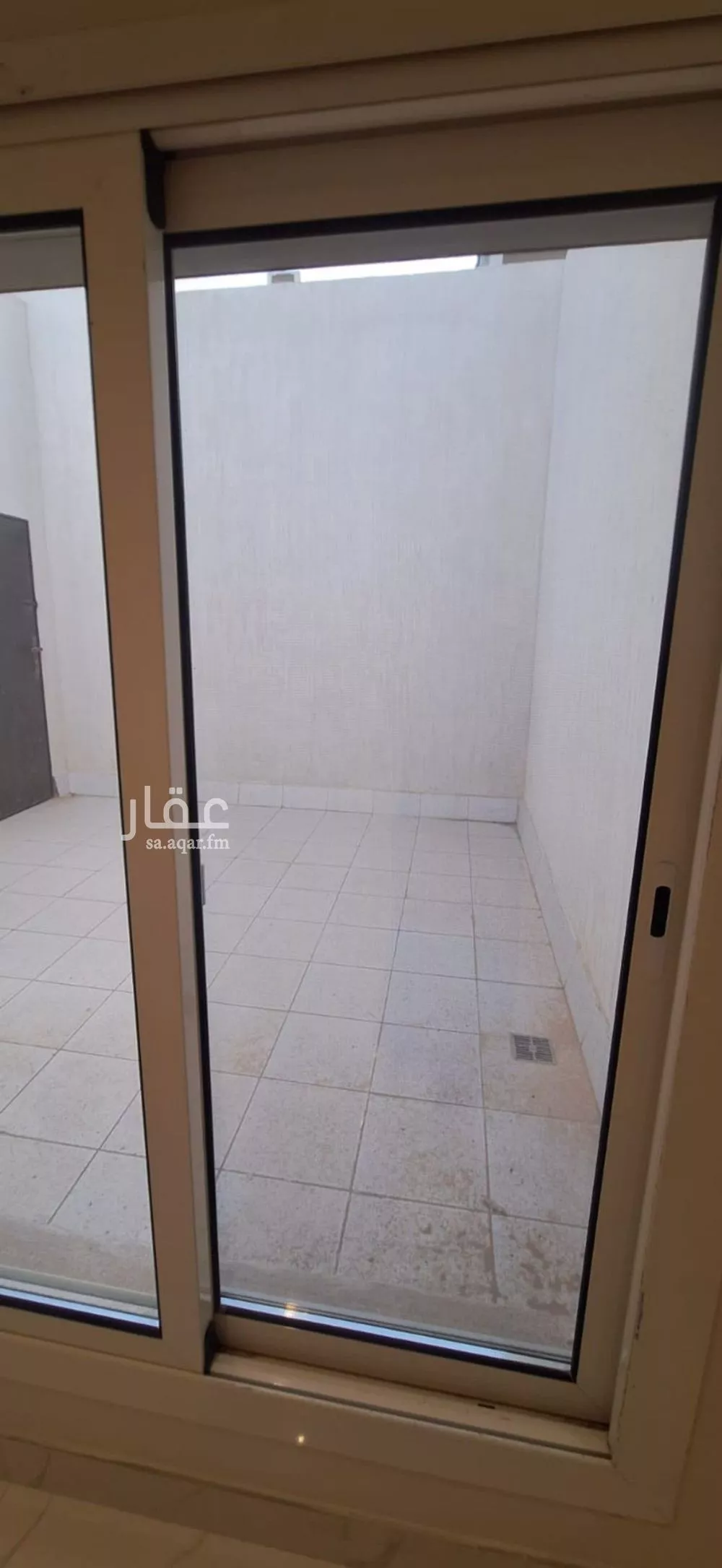 دور 3 غرف في النرجس 4