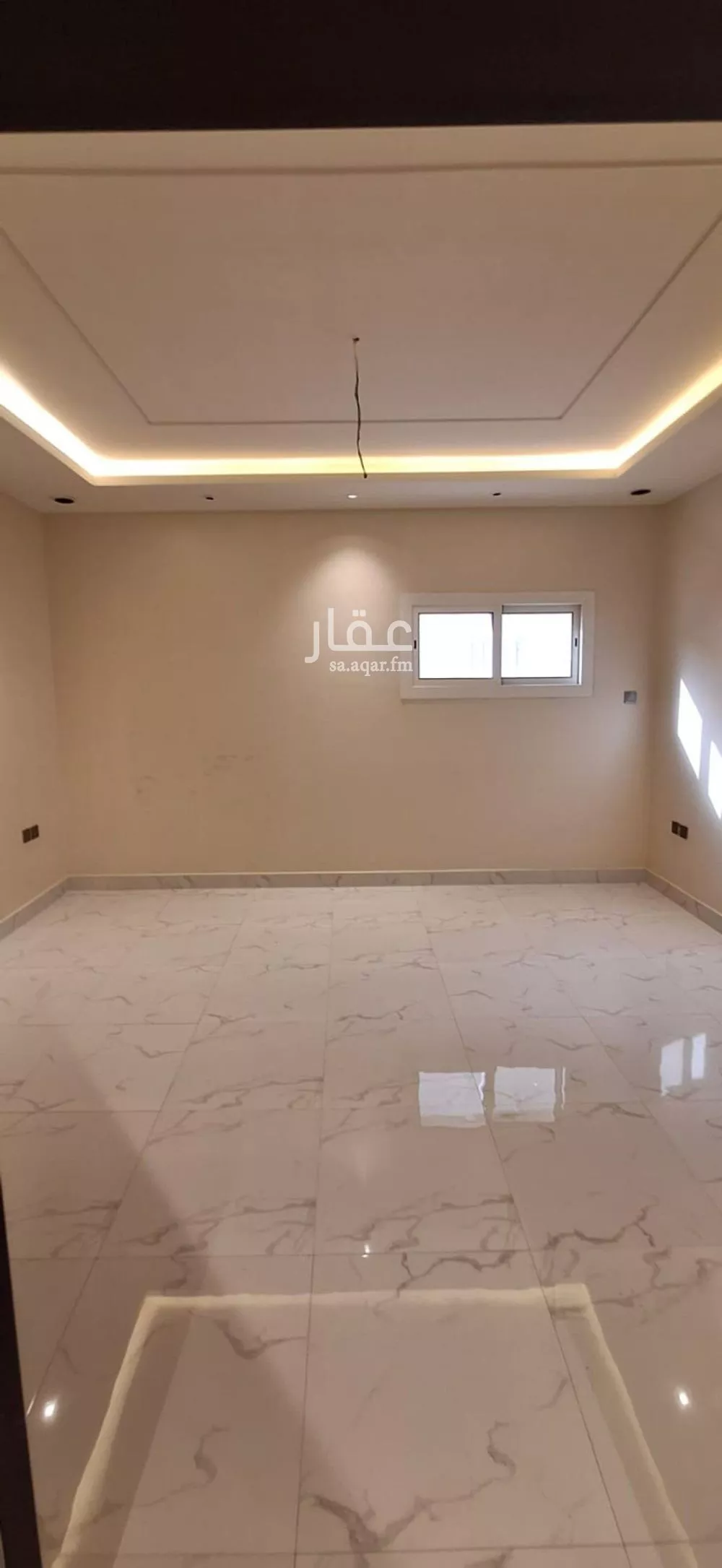 دور 3 غرف في النرجس 9