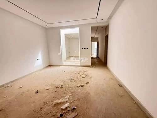 3 bedroom apartment in Al Murjan 1