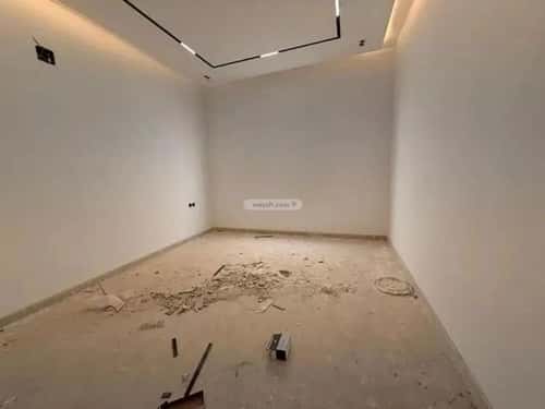 3 bedroom apartment in Al Murjan 4