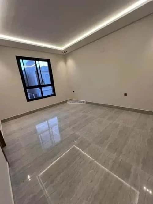 5 bedroom villa in Al Rimal 2