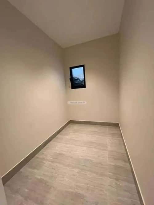 5 bedroom villa in Al Rimal 3