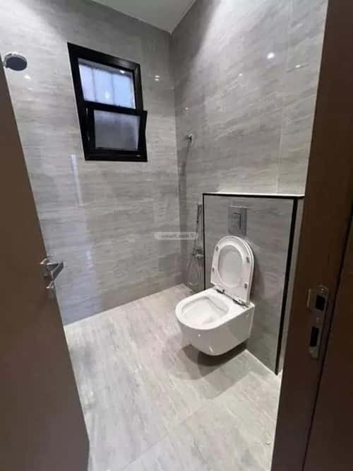 5 bedroom villa in Al Rimal 4