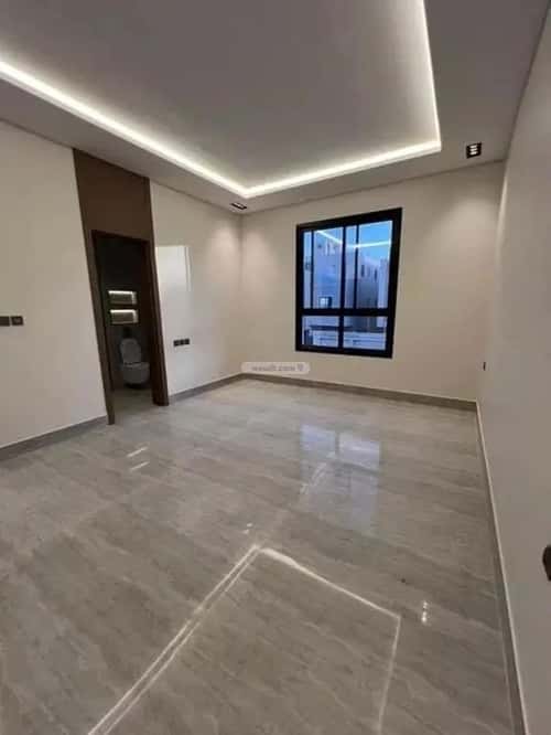 5 bedroom villa in Al Rimal 5