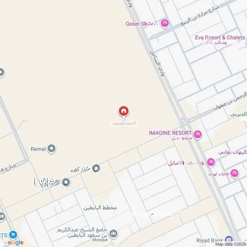 5 bedroom villa in Al Rimal 14