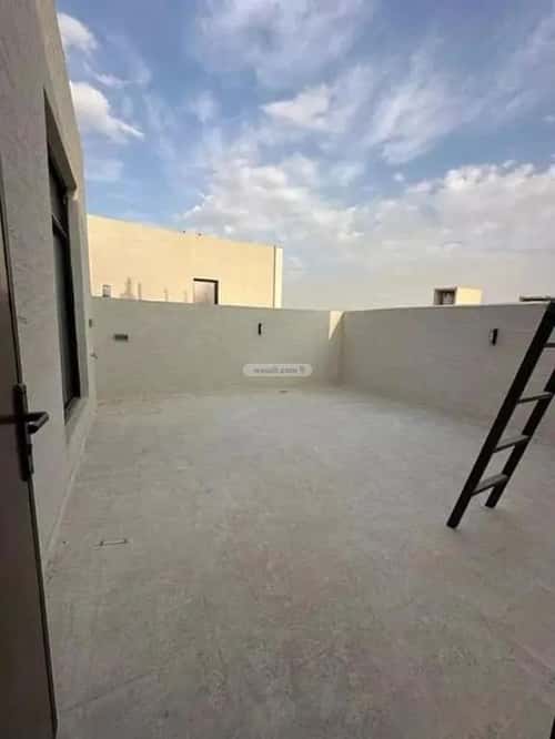 4 bedroom floor in Al Rimal 1