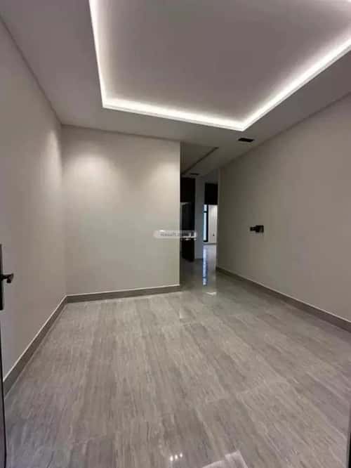 4 bedroom floor in Al Rimal 2