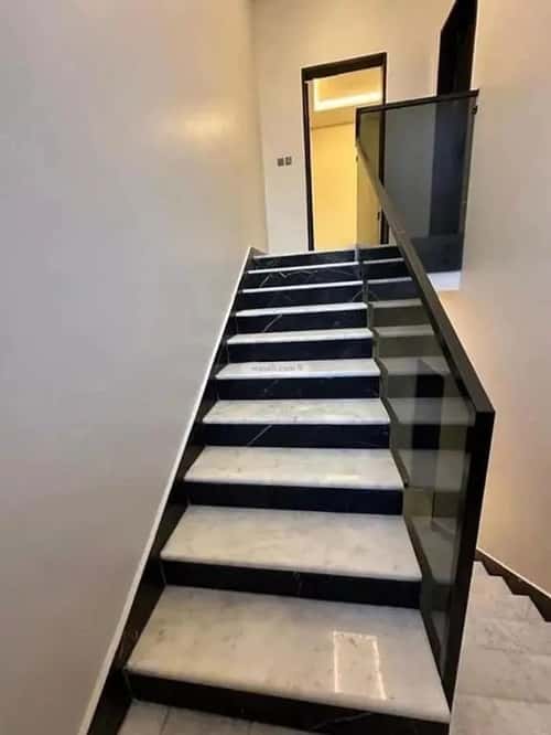 4 bedroom floor in Al Rimal 7