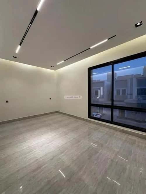 4 bedroom floor in Al Rimal 4