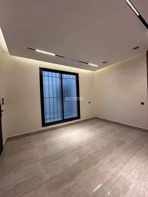 4 bedroom floor in Al Rimal 5
