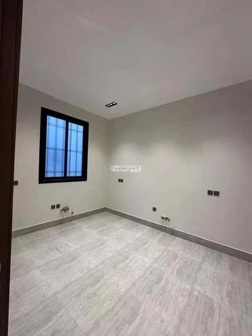 4 bedroom floor in Al Rimal 9