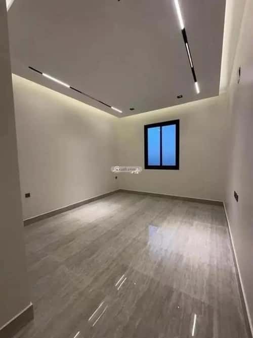 4 bedroom floor in Al Rimal 5