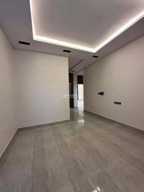 4 bedroom floor in Al Rimal 15