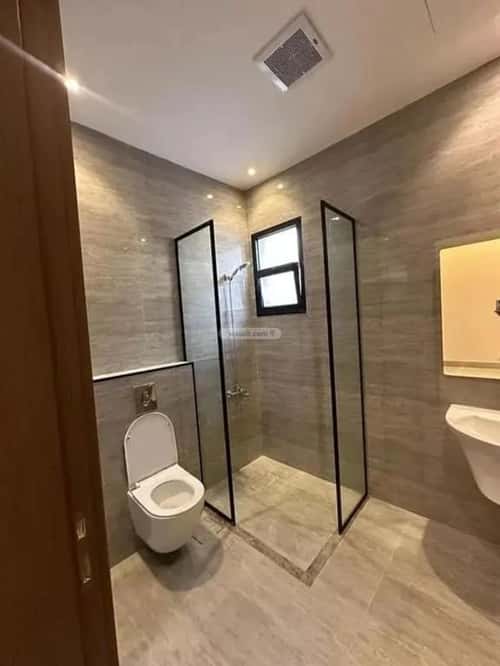 4 bedroom floor in Al Rimal 3