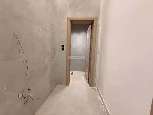 3 bedroom apartment in Al Qadisiyah 1
