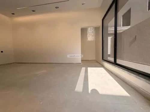 3 bedroom apartment in Al Qadisiyah 2