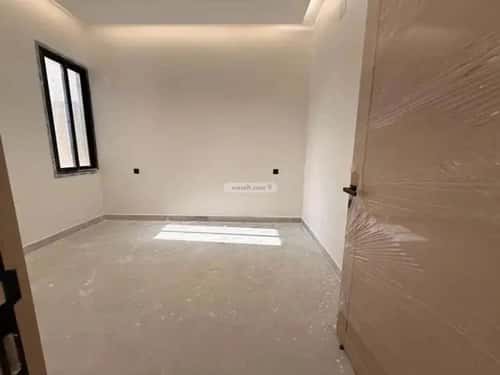 3 bedroom apartment in Al Qadisiyah 4
