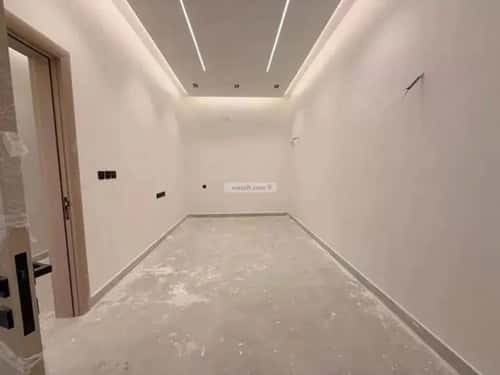 3 bedroom apartment in Al Qadisiyah 5